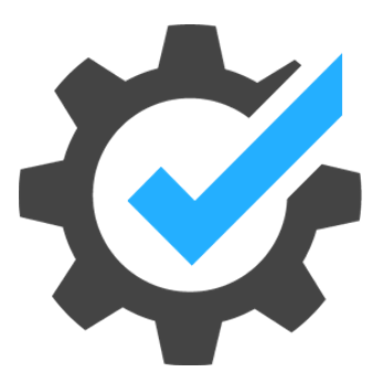 LossControlSoftware