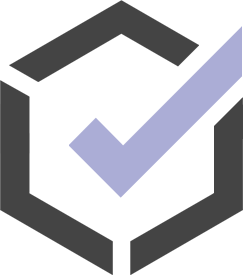 PolicyholderIQ