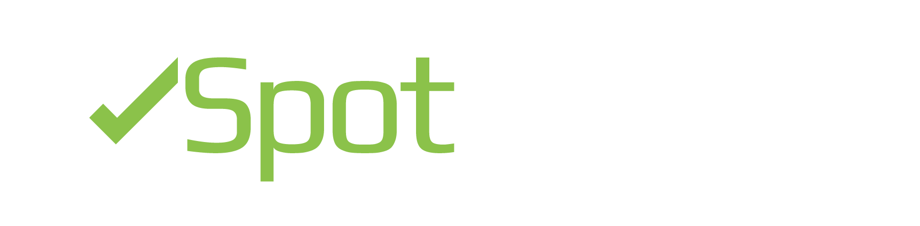 SpotRisk.com