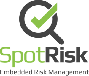 SpotRisk Embedded Risk Management Insurance Software Platform